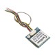 BN-280 RS232 GPS Module GPS+GLONASS Dual Mode With Antenna