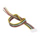 BN-280 RS232 GPS Module GPS+GLONASS Dual Mode With Antenna BN-280 RS232 GPS Module GPS+GLONASS Dual Mode With Antenna