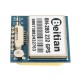 BN-280 RS232 GPS Module GPS+GLONASS Dual Mode With Antenna BN-280 RS232 GPS Module GPS+GLONASS Dual Mode With Antenna