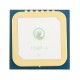 BN-280 RS232 GPS Module GPS+GLONASS Dual Mode With Antenna BN-280 RS232 GPS Module GPS+GLONASS Dual Mode With Antenna