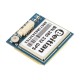 BN-280 RS232 GPS Module GPS+GLONASS Dual Mode With Antenna