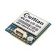 BN-280 RS232 GPS Module GPS+GLONASS Dual Mode With Antenna