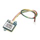 BN-280 RS232 GPS Module GPS+GLONASS Dual Mode With Antenna