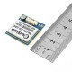 BN-280 RS232 GPS Module GPS+GLONASS Dual Mode With Antenna BN-280 RS232 GPS Module GPS+GLONASS Dual Mode With Antenna