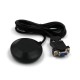 BN-80D GPS+GLONASS Dual GPS Module 5V Input RS-232 Level W/ 2m Cable for RC Drone FPV Racing BN-80D GPS+GLONASS Dual GPS Module 5V Input RS-232 Level W/ 2m Cable for RC Drone FPV Racing