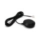 BN-80N GPS+GLONASS Dual GPS Module 5V Input TTL Level W/ 2m Cable for RC Drone FPV Racing BN-80N GPS+GLONASS Dual GPS Module 5V Input TTL Level W/ 2m Cable for RC Drone FPV Racing