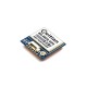 BN-880Q GPS+GLONASS Dual GPS Antenna Module FLASH TTL Level 9600bps for FPV Airplane RC Racing Drone BN-880Q GPS+GLONASS Dual GPS Antenna Module FLASH TTL Level 9600bps for FPV Airplane RC Racing Drone