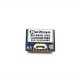 BN-880Q GPS+GLONASS Dual GPS Antenna Module FLASH TTL Level 9600bps for FPV Airplane RC Racing Drone BN-880Q GPS+GLONASS Dual GPS Antenna Module FLASH TTL Level 9600bps for FPV Airplane RC Racing Drone