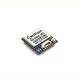 BN-880Q GPS+GLONASS Dual GPS Antenna Module FLASH TTL Level 9600bps for FPV Airplane RC Racing Drone BN-880Q GPS+GLONASS Dual GPS Antenna Module FLASH TTL Level 9600bps for FPV Airplane RC Racing Drone