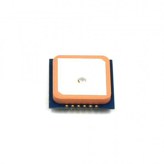 BN-880Q GPS+GLONASS Dual GPS Antenna Module FLASH TTL Level 9600bps for FPV Airplane RC Racing Drone BN-880Q GPS+GLONASS Dual GPS Antenna Module FLASH TTL Level 9600bps for FPV Airplane RC Racing Drone