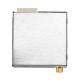 BS-125 TTL GPS Module Timing Module HOLUX M87 1Hz-10Hz BS-125 TTL GPS Module Timing Module HOLUX M87 1Hz-10Hz