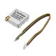 BS-125 TTL GPS Module Timing Module HOLUX M87 1Hz-10Hz BS-125 TTL GPS Module Timing Module HOLUX M87 1Hz-10Hz