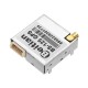 BS-125 TTL GPS Module Timing Module HOLUX M87 1Hz-10Hz BS-125 TTL GPS Module Timing Module HOLUX M87 1Hz-10Hz