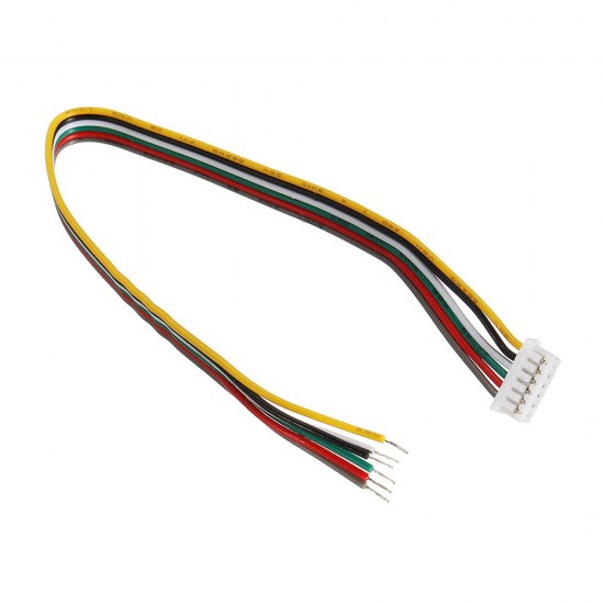 BS-125 TTL GPS Module Timing Module HOLUX M87 1Hz-10Hz BS-125 TTL GPS Module Timing Module HOLUX M87 1Hz-10Hz