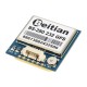 BS-280 232 GPS Receiver Module 1PPS Timing With Flash + GPS Antenna