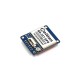 BS-357 GPS Antenna Module Flash TTL Level 9600bps for RC Drone FPV Racing Multirotors