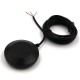 BS-70N GPS+GLONASS Dual GPS Module 5V Input TTL Level W/ 2m Cable for RC Drone FPV Racing BS-70N GPS+GLONASS Dual GPS Module 5V Input TTL Level W/ 2m Cable for RC Drone FPV Racing