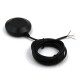 BS-70N GPS+GLONASS Dual GPS Module 5V Input TTL Level W/ 2m Cable for RC Drone FPV Racing BS-70N GPS+GLONASS Dual GPS Module 5V Input TTL Level W/ 2m Cable for RC Drone FPV Racing