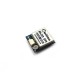 Dual BN-220 GPS GLONASS Antenna Module TTL Level RC Drone Airplane