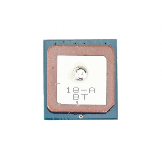 Dual BN-220 GPS GLONASS Antenna Module TTL Level RC Drone Airplane Dual BN-220 GPS GLONASS Antenna Module TTL Level RC Drone Airplane