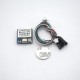 Dual BN-220 GPS GLONASS Antenna Module TTL Level RC Drone Airplane