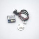 Dual BN-220 GPS GLONASS Antenna Module TTL Level RC Drone Airplane Dual BN-220 GPS GLONASS Antenna Module TTL Level RC Drone Airplane
