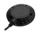 GPS Receiver BS-708 USB GPS Receiver Module Antenna Laptop Replace BU-353S4 BU353S4 GPS Receiver BS-708 USB GPS Receiver Module Antenna Laptop Replace BU-353S4 BU353S4