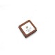 Smallest Mini Dual GLONASS+GPS BN-180 Micro Double GPS Antenna Module UART TTL For CC3D F3 RC Drone Airplane Smallest Mini Dual GLONASS+GPS BN-180 Micro Double GPS Antenna Module UART TTL For CC3D F3 RC Drone Airplane