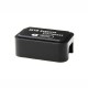 IST8 External Compass Module Sensor I2C 8310 for PX4 / V5 Flight Controller GPS IST8 External Compass Module Sensor I2C 8310 for PX4 / V5 Flight Controller GPS