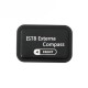 IST8 External Compass Module Sensor I2C 8310 for PX4 / V5 Flight Controller GPS IST8 External Compass Module Sensor I2C 8310 for PX4 / V5 Flight Controller GPS