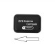 IST8 External Compass Module Sensor I2C 8310 for PX4 / V5 Flight Controller GPS IST8 External Compass Module Sensor I2C 8310 for PX4 / V5 Flight Controller GPS