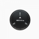 NEO V2 Pro CAN GPS Module GNSS w/barometer Support Ardupilot/PX4 FC For Multicopter RC Quadcopter NEO V2 Pro CAN GPS Module GNSS w/barometer Support Ardupilot/PX4 FC For Multicopter RC Quadcopter