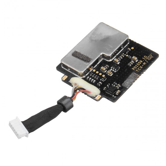 DJI Mavic Pro RC Camera Drone Parts Mavic GPS Module Repair Parts for Arduino - products that work with official Arduino boards