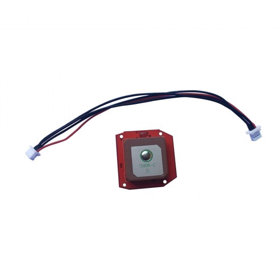 E511S GPS WiFi FPV RC Drone Quadcopter Spare Parts GPS Module E511S GPS WiFi FPV RC Drone Quadcopter Spare Parts GPS Module