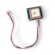 E520S GPS WiFi FPV RC Drone Quadcopter Spare Parts GPS Module 4-PIN Version E520S GPS WiFi FPV RC Drone Quadcopter Spare Parts GPS Module 4-PIN Version