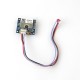 E520S GPS WiFi FPV RC Drone Quadcopter Spare Parts GPS Module 4-PIN Version E520S GPS WiFi FPV RC Drone Quadcopter Spare Parts GPS Module 4-PIN Version