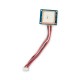 E520S GPS WiFi FPV RC Drone Quadcopter Spare Parts GPS Module 6-PIN Version E520S GPS WiFi FPV RC Drone Quadcopter Spare Parts GPS Module 6-PIN Version