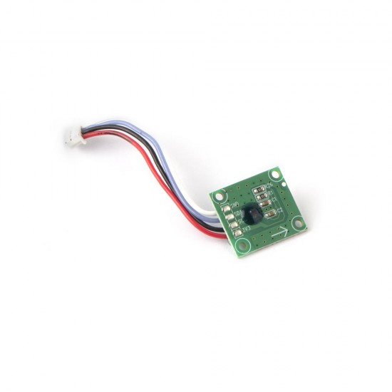 E520S GPS WiFi FPV RC Drone Quadcopter Spare Parts Geomagnetic Compass Module