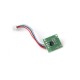 E520S GPS WiFi FPV RC Drone Quadcopter Spare Parts Geomagnetic Compass Module