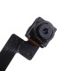 EX4 GPS RC Drone Quadcopter Spare Parts 5G WiFi FPV Optical Flow Board Module EX4 GPS RC Drone Quadcopter Spare Parts 5G WiFi FPV Optical Flow Board Module
