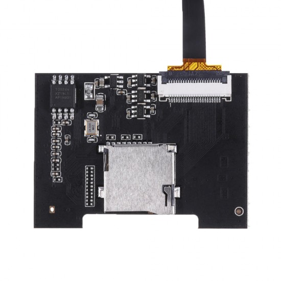 EX4 GPS RC Drone Quadcopter Spare Parts 5G WiFi FPV Optical Flow Board Module EX4 GPS RC Drone Quadcopter Spare Parts 5G WiFi FPV Optical Flow Board Module