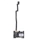 EX4 GPS RC Drone Quadcopter Spare Parts 5G WiFi FPV Optical Flow Board Module EX4 GPS RC Drone Quadcopter Spare Parts 5G WiFi FPV Optical Flow Board Module