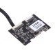 EX4 GPS RC Drone Quadcopter Spare Parts 5G WiFi FPV Optical Flow Board Module EX4 GPS RC Drone Quadcopter Spare Parts 5G WiFi FPV Optical Flow Board Module