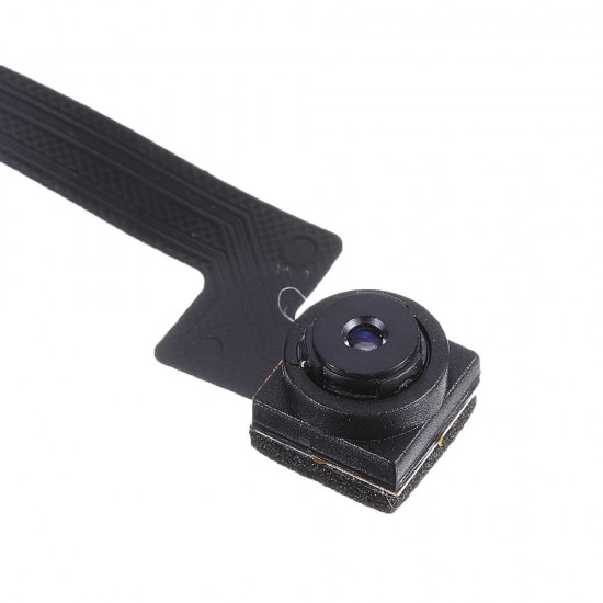 EX4 GPS RC Drone Quadcopter Spare Parts 5G WiFi FPV Optical Flow Board Module EX4 GPS RC Drone Quadcopter Spare Parts 5G WiFi FPV Optical Flow Board Module