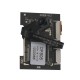 EX4 GPS WiFi FPV RC Drone Quadcopter Spare Parts 4K HD Camera Module EX4 GPS WiFi FPV RC Drone Quadcopter Spare Parts 4K HD Camera Module