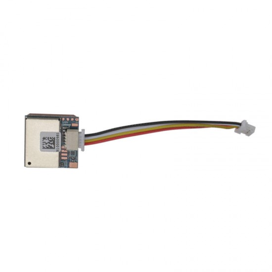 EX4 GPS WiFi FPV RC Drone Quadcopter Spare Parts GPS Module EX4 GPS WiFi FPV RC Drone Quadcopter Spare Parts GPS Module