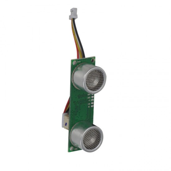 EX4 GPS WiFi FPV RC Drone Quadcopter Spare Parts Ultrasonic Module EX4 GPS WiFi FPV RC Drone Quadcopter Spare Parts Ultrasonic Module