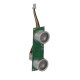 EX4 GPS WiFi FPV RC Drone Quadcopter Spare Parts Ultrasonic Module EX4 GPS WiFi FPV RC Drone Quadcopter Spare Parts Ultrasonic Module