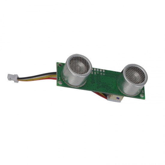 EX4 GPS WiFi FPV RC Drone Quadcopter Spare Parts Ultrasonic Module EX4 GPS WiFi FPV RC Drone Quadcopter Spare Parts Ultrasonic Module