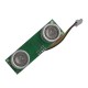 EX4 GPS WiFi FPV RC Drone Quadcopter Spare Parts Ultrasonic Module EX4 GPS WiFi FPV RC Drone Quadcopter Spare Parts Ultrasonic Module